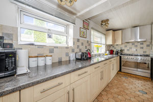 Photo 16- click for photo gallery